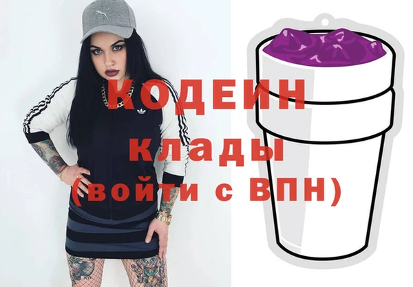 амф Абинск