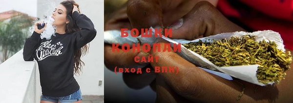 прущие крисы Нягань